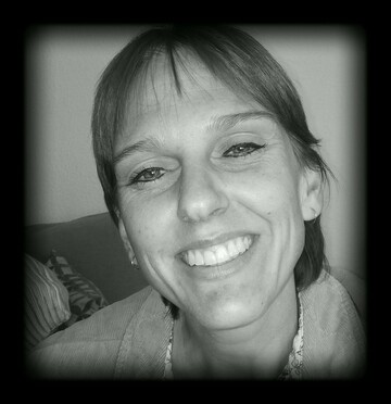 Madeleine, 46 Krugersdorp, Gauteng, South Africa