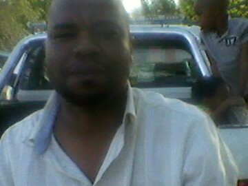 solly24, 52 Witbank, Mpumalanga, South Africa