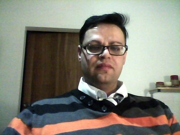 Onderwyser01, 45 Pretoria, Gauteng, South Africa