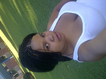 ray232, 32 Mafikeng, North West, South Africa
