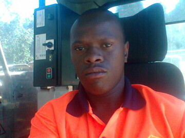 Mathemnko, 30 Piet Retief, Mpumalanga, South Africa