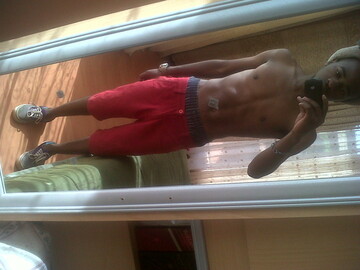 Richie lu, 32 Pretoria, Gauteng, South Africa