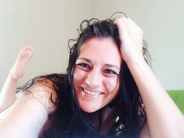 Lana6, 41 Port Elizabeth, Eastern Cape, South Africa