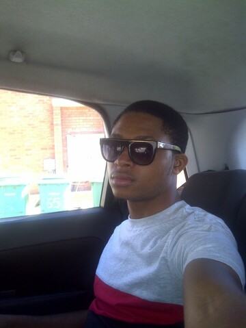 alex150, 35 Pretoria, Gauteng, South Africa