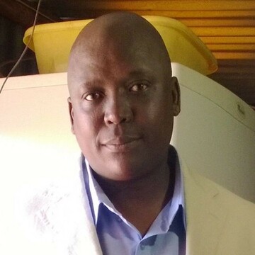 mathiza, 50 Soweto, Gauteng, South Africa