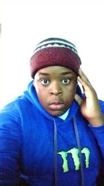 Bxggie_Bxnkzz, 28 Soweto, Gauteng, South Africa