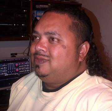 Ninja8, 54 Durban, KwaZulu-Natal, South Africa