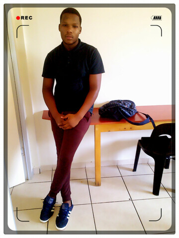 erick7, 31 Durban, KwaZulu-Natal, South Africa