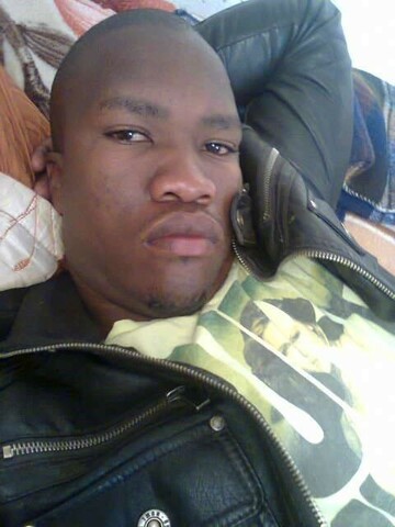 baks91, 34 Kuruman, Northern Cape, South Africa