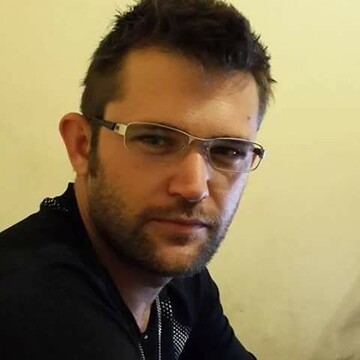 Ericwolfborn1983, 43 Pretoria, Gauteng, South Africa