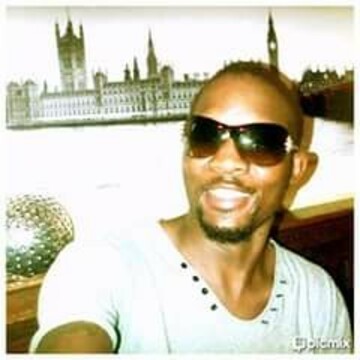 Bernyboom, 38 Kempton Park, Gauteng, South Africa