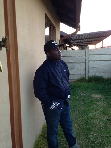 swaggaalbert, 35 Johannesburg, Gauteng, South Africa