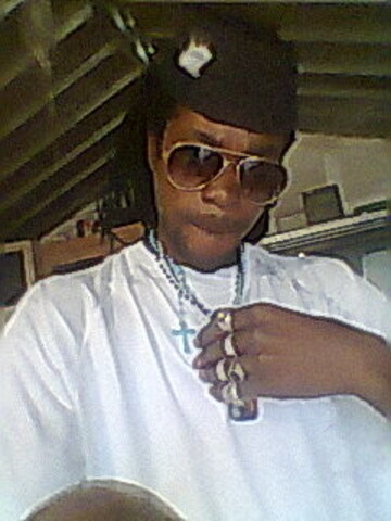 Carl30, 40 Johannesburg, Gauteng, South Africa