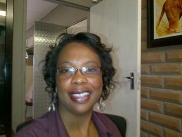 Tally5, 53 Polokwane, Limpopo, South Africa