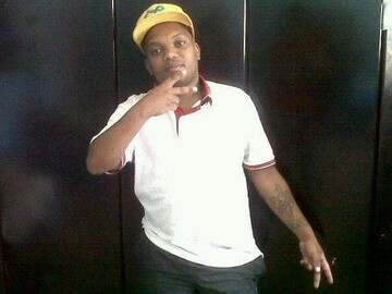 That Guy14, 43 Johannesburg South, Gauteng, South Africa
