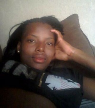 Anita15, 29 Witbank, Mpumalanga, South Africa