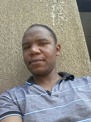 kmaota, 44 Johannesburg, Gauteng, South Africa