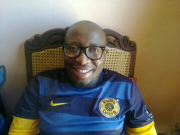 tebza97, 45 Senekal, Free State, South Africa
