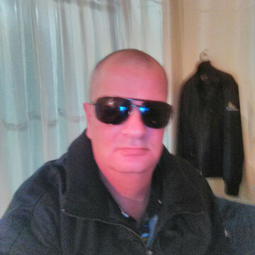 Vikus, 54 Alberton, Gauteng, South Africa
