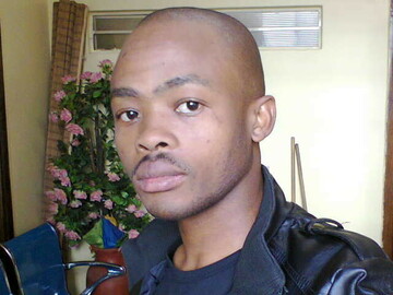 luvaboy2, 34 Johannesburg, Gauteng, South Africa