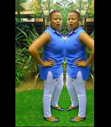 peloentle, 32 Olifantsfontein, Gauteng, South Africa