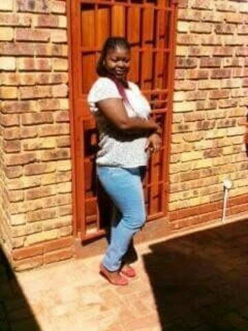 Prisca5, 40 Mamelodi, Gauteng, South Africa