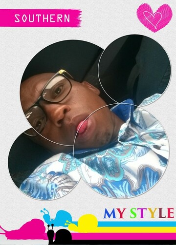 tbose14, 36 Soweto, Gauteng, South Africa