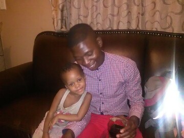 leen2, 34 Midrand, Gauteng, South Africa
