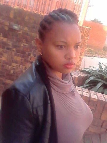 Ningi, 46 Pretoria, Gauteng, South Africa
