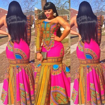 QueenB9, 36 Polokwane, Limpopo, South Africa