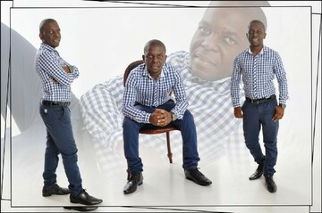 tebogo86, 39 Soweto, Gauteng, South Africa