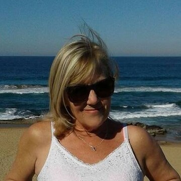 Missieme, 63 Roodepoort, Gauteng, South Africa