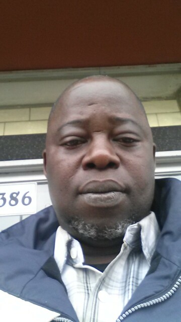 Ashy6, 60 Port Elizabeth, Eastern Cape, South Africa
