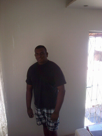 Jayson7, 27 Durban, KwaZulu-Natal, South Africa