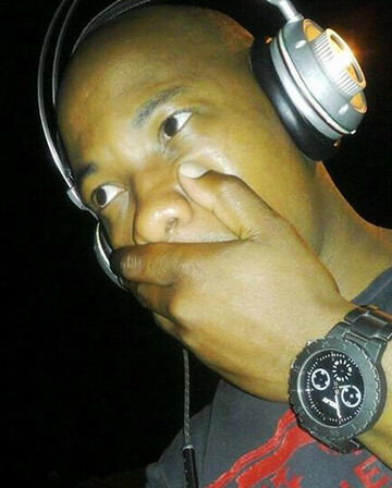 special20, 40 Johannesburg, Gauteng, South Africa