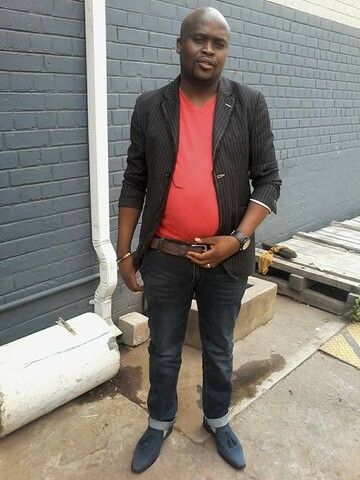 lover26, 44 Pretoria, Gauteng, South Africa
