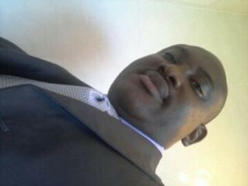 Joe166, 54 Johannesburg South, Gauteng, South Africa
