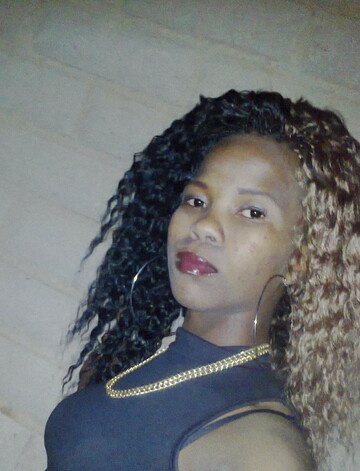 flowergal, 35 Rustenburg, North West, South Africa