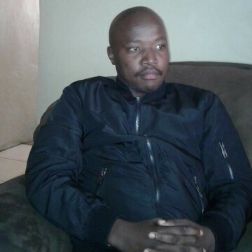 Sihle78, 37 Richards Bay, KwaZulu-Natal, South Africa