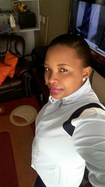 Nwaii, 44 Johannesburg South, Gauteng, South Africa