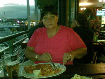 Poplap7, 67 Durban, KwaZulu-Natal, South Africa