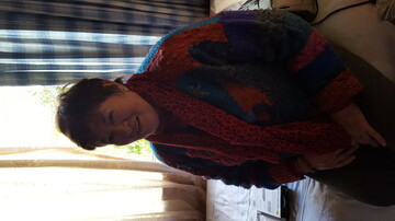 Loret, 77 Bloemfontein, Free State, South Africa