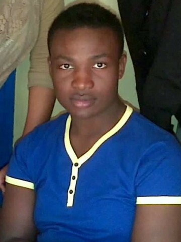Phally, 32 Pretoria, Gauteng, South Africa