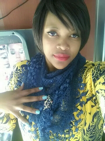  Nelly, 33 Pretoria, Gauteng, South Africa
