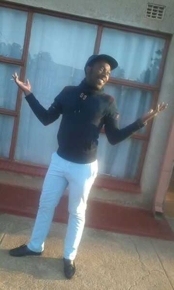 Ezzy3, 39 Witbank, Mpumalanga, South Africa