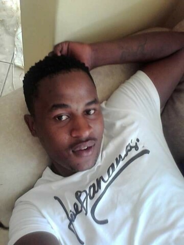 Kgomotso15, 35 Pretoria, Gauteng, South Africa