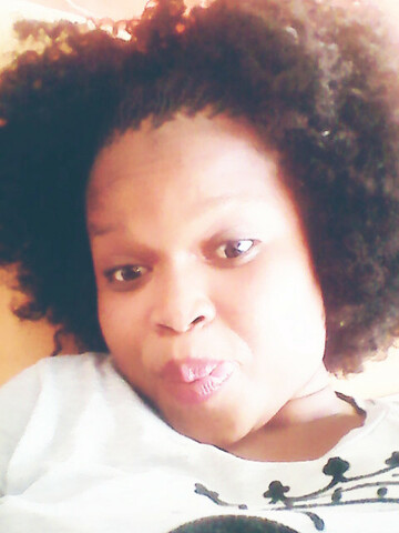 Nathi55, 33 Johannesburg, Gauteng, South Africa