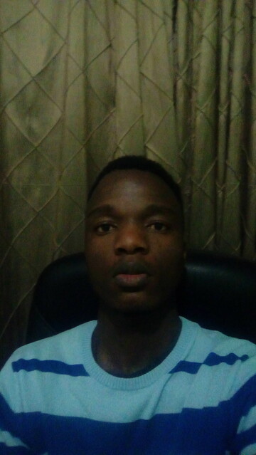 Novik, 30 Johannesburg, Gauteng, South Africa