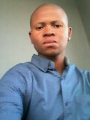 QTEE4, 32 Alberton, Gauteng, South Africa