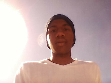 tkay9, 32 Middelburg (MP), Mpumalanga, South Africa